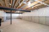 16818 Glenhurst - Photo 44