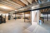 16818 Glenhurst - Photo 45