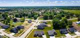 16818 Glenhurst - Photo 46