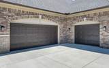 16818 Glenhurst - Photo 5