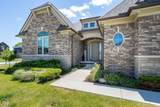 16818 Glenhurst - Photo 6