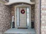 16818 Glenhurst - Photo 7