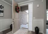 16818 Glenhurst - Photo 8
