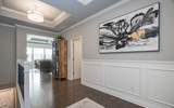 16818 Glenhurst - Photo 9