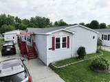 23157 Grey Gables - Photo 10