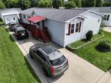 23157 Grey Gables - Photo 11