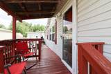 23157 Grey Gables - Photo 13