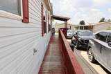 23157 Grey Gables - Photo 14