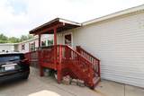 23157 Grey Gables - Photo 15