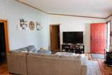 23157 Grey Gables - Photo 16