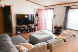 23157 Grey Gables - Photo 17