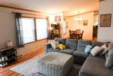23157 Grey Gables - Photo 18