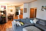 23157 Grey Gables - Photo 19
