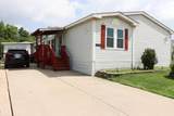 23157 Grey Gables - Photo 2
