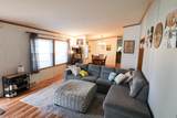 23157 Grey Gables - Photo 20