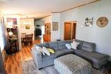 23157 Grey Gables - Photo 21