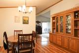 23157 Grey Gables - Photo 22