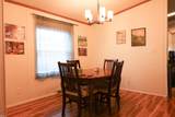23157 Grey Gables - Photo 23