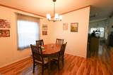 23157 Grey Gables - Photo 24