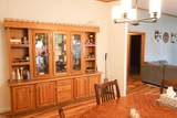 23157 Grey Gables - Photo 25