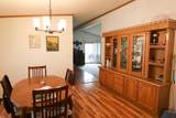23157 Grey Gables - Photo 26