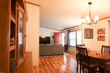 23157 Grey Gables - Photo 27