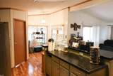 23157 Grey Gables - Photo 28