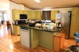 23157 Grey Gables - Photo 29