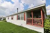 23157 Grey Gables - Photo 3