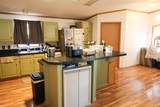 23157 Grey Gables - Photo 30