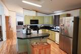 23157 Grey Gables - Photo 31