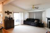 23157 Grey Gables - Photo 32