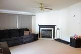 23157 Grey Gables - Photo 33
