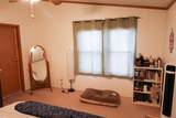 23157 Grey Gables - Photo 34