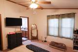 23157 Grey Gables - Photo 35