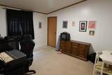 23157 Grey Gables - Photo 36