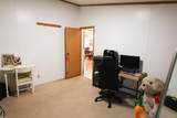 23157 Grey Gables - Photo 37