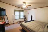 23157 Grey Gables - Photo 38