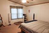 23157 Grey Gables - Photo 39
