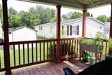 23157 Grey Gables - Photo 4