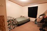 23157 Grey Gables - Photo 40