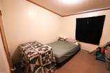 23157 Grey Gables - Photo 41