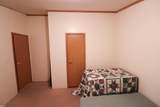 23157 Grey Gables - Photo 42