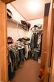 23157 Grey Gables - Photo 43