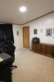 23157 Grey Gables - Photo 44