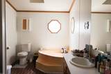 23157 Grey Gables - Photo 45