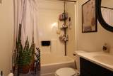 23157 Grey Gables - Photo 46