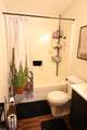 23157 Grey Gables - Photo 47