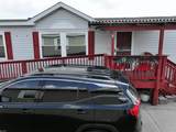 23157 Grey Gables - Photo 6