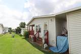 23157 Grey Gables - Photo 7